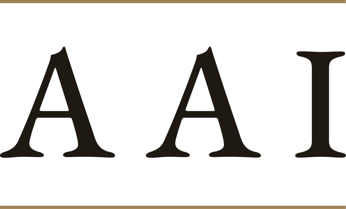 AAI – Umjetna inteligencija, primijenjena.
